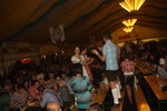 Welser Oktoberfest 9923880