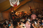 Welser Oktoberfest 9923881