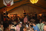 Welser Oktoberfest 9923882