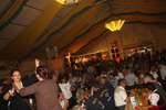 Welser Oktoberfest 9923888