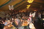 Welser Oktoberfest 9923892