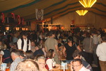 Welser Oktoberfest 9923893