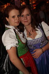 Welser Oktoberfest 9923895