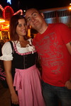 Welser Oktoberfest 9923905