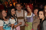 Welser Oktoberfest 9923936