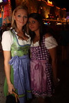 Welser Oktoberfest 9923994