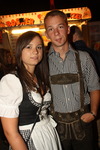 Welser Oktoberfest 9924113