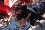 5. Austrian open im Buspulling 9924621