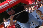 5. Austrian open im Buspulling 9924623