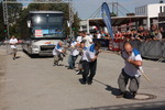 5. Austrian open im Buspulling 9924626