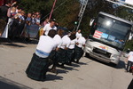 5. Austrian open im Buspulling 9924637