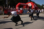 5. Austrian open im Buspulling 9924639