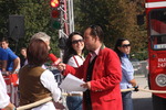 5. Austrian open im Buspulling 9924652