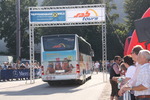 5. Austrian open im Buspulling 9924653
