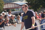 5. Austrian open im Buspulling 9924656