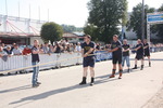 5. Austrian open im Buspulling 9924659