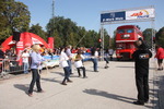 5. Austrian open im Buspulling 9924673