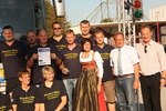 5. Austrian open im Buspulling 9924765