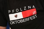 3. Pfolzna Oktoberfest