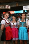 3. Pfolzna Oktoberfest 9924822