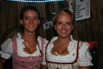 3. Pfolzna Oktoberfest 9924914