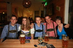 Oktoberfest 9925509