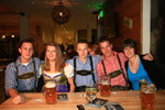 Oktoberfest 9925510