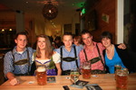 Oktoberfest 9925511