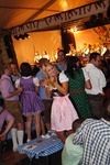 Schiedlberger Oktoberfest 9925705