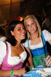 Schiedlberger Oktoberfest 9925711