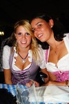 Schiedlberger Oktoberfest 9925713