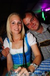 Schiedlberger Oktoberfest 9925714