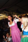 Schiedlberger Oktoberfest 9925723