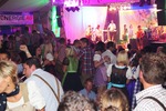 Schiedlberger Oktoberfest 9925727