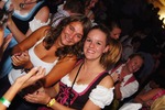 Schiedlberger Oktoberfest 9925728