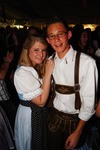 Schiedlberger Oktoberfest 9925730