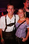 Schiedlberger Oktoberfest 9925735