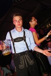 Schiedlberger Oktoberfest 9925742