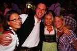 Schiedlberger Oktoberfest 9925748