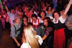 Schiedlberger Oktoberfest 9925750