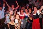 Schiedlberger Oktoberfest 9925751