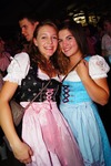 Schiedlberger Oktoberfest 9925754