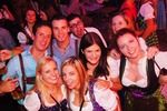 Schiedlberger Oktoberfest 9925767