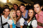 Schiedlberger Oktoberfest 9925776