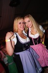 Schiedlberger Oktoberfest 9925781