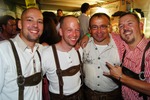 Schiedlberger Oktoberfest 9925784