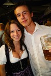 Schiedlberger Oktoberfest 9925825