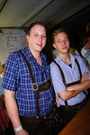 Schiedlberger Oktoberfest 9925846