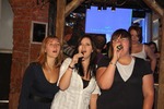 Karaoke Night 9926436