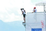 Blobbing Tour & Seefest 9928579